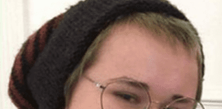 Cathays murder investigation: Three month anniversary, man re-arrested lauren griffiths 1556794554 herowidev4 0 e1564497687356