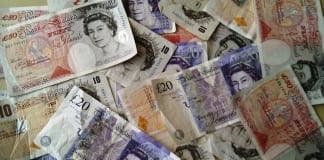 CGI responds to FRC Review of financial reporting money 351078 960 720