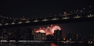 4 Times You Need Expert Legal Support pparnxoxo 2v3ZT3w0DX8 unsplash