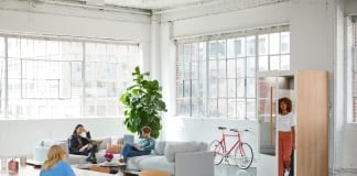 How to Move Your Growing Business to a New Office room l9QPabiKKhw unsplash
