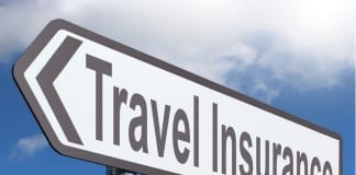 Post Office Travel Smart Index analyses the common travel mishaps across 49 destinations for UK travellers travel insurance