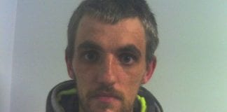 NSPCC Cymru/Wales comment on sentencing of Stephen Carl Smith 108288675 stephencarlsmith