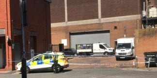 Robberies Swansea update 108485924 photo 2019 08 24 12 06 05