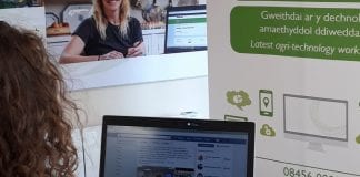 Demystifying the myths of social media marketing – Farming Connect’s training workshop will get you started on the right road! 20190823 162439 1