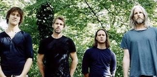 REEF, live in Chepstow Castle this BH? (24 Aug) 9ef9f1c855c67ed5a21cad622d686dcc