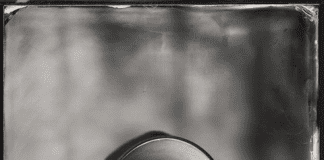 BEANS ON TOAST – Announces CARDIFF Date on Extensive UK Tour this Winter Beans on Toast Image