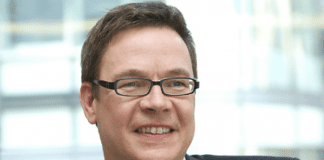 Call for entries from businesses in Wales for the UK Technology Fast 50 awards Dave Tansley 400x300