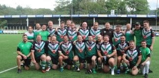 Wales Rugby League Grand Final reports EBs4lfgWsAA J7H