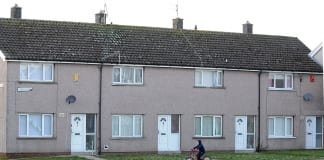 EXCLUSION FROM SCHOOL IS A MAJOR INEQUALITY FACTOR WHICH CANNOT CONTINUE TO BE OVERLOOKED URGES SAMARITANS CYMRU Exclusion 2