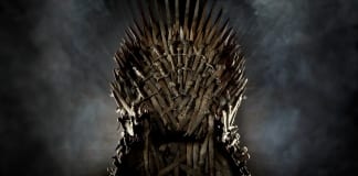 Research reveals EXACTLY how long to wait before discussing spoilers Game of Thrones