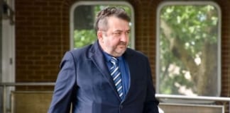 NSPCC Cymru/Wales comment on the conviction of Jonathan Kay Jonathan Kay