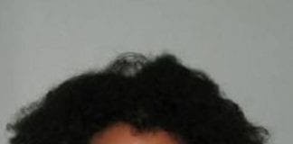 County lines drugs gang jailed for 25 years Kane Griffiths