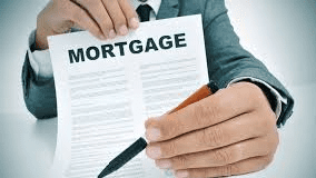 TWO IN FIVE HOMEOWNERS WOULD RATHER BUILD AN EXTENSION THAN MOVE HOUSE AFTER CHANGES IN PLANNING LAW Mortgage