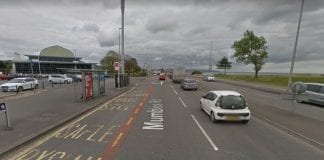 Appeal for witnesses after fatal RTC Mumbles Road, Swansea Mumbles Road