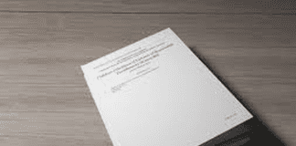 NSPCC Cymru/Wales’ response to the publication of the report on the Children (Abolition of Defence of Reasonable Punishment) (Wales) Bill NAW Bill