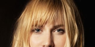 Natasha Bedingfield Releases ‘Kick It’ Off Her Highly Anticipated Forthcoming Studio Album, New Album ‘Roll With Me’ Out August 30th, Plays Islington Assembly Hall August 28th Natasha Bedingfield Kristin Burns