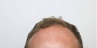 WANTED APPEAL: Nico Craig, Burry Port Nico Craig watermarked