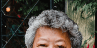 Fatal road traffic collision: Victim named Oi Mee Lam