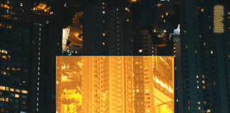 Otherkin – Cardiff date for Irish rockers’ September headline tour Otherkin On On