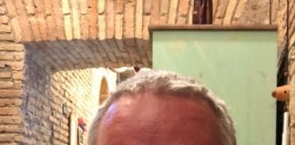 Update to Fatal RTC – Motorcyclist’s family pays tribute to him Paul Jones