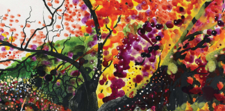 Jason Isbell Re-Issues Two Classic Albums, Jason Isbell and The 400 Unit (2009) & Here We Rest (2011) Remixed and Remastered – out October 18th on Thirty Tigers Self Titled cover low res