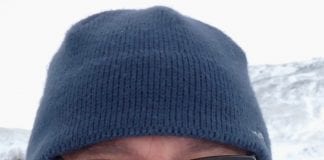 Glandŵr Cymru appoints Steve Thomas CBE as new chair Steve Thomas CBE