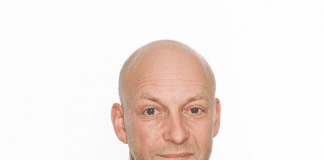 GCSE results comment | “New format means knowledge gaps get missed” Stuart Hales