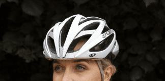 Letter to the Editor: MILES FOR REFUGEES Victoria Pendleton Miles for Refugees