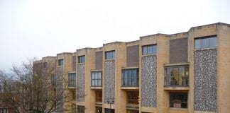 NSPCC Cymru/Wales comment on sentencing of Phil Banning at Winchester Crown Court Winchester Combined Court Centre