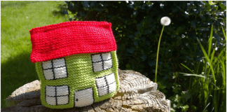 How To Find The Best Mortgage Deals In The UK Wooly House