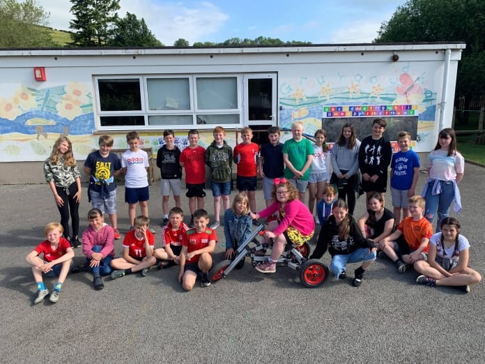 YGN Year 6