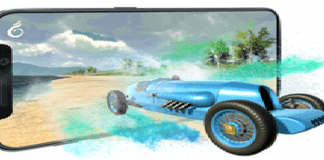 NEW Wales Coast Path app launches in time for family summer holidays app