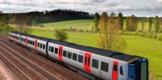 Train fares are set to rise again in January 2020 b58b5b0232aad7408b4ecebc56dcdd0b