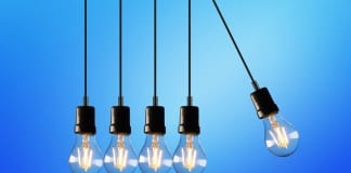 National Association Of Property Buyers warns households against with-holding energy bill payments business utilities