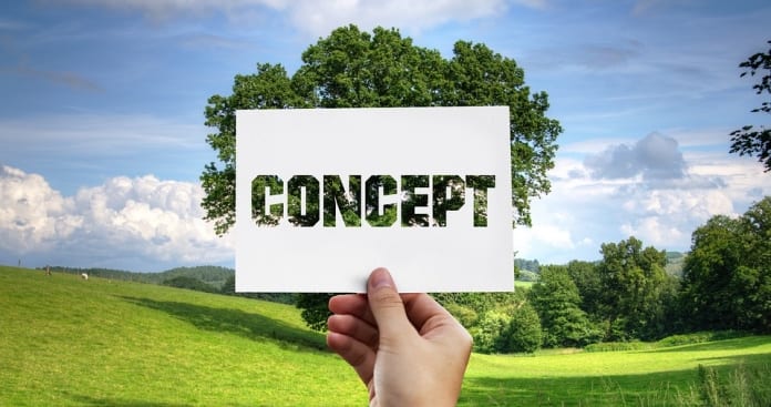 concept 2791440 960 720