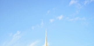 Trips to Disney World, extended road trips and travelling to see the wonders of the world top the Welsh family bucket list disney disney world florida 618902