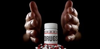 UK must conquer addiction to end reign as ‘drug capital of Europe’, urges major new report drugs 3541680 960 720