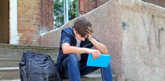 Childline helps rising number of young people in Wales with exam result worries how to deal with exam result tension a5788