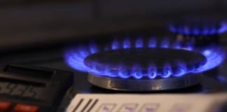 Industry Data Suggests UK Households Compromising On Gas Safety service utility payments gas tariffs 38467
