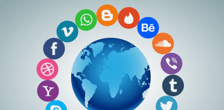 Manchester revealed as SPOILER capital of the UK social media 1405601 960 720