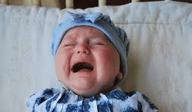 Quarter of a million UK children are unhappy unhappy child