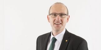 LETTER 00 Llyr Gruffydd AC
