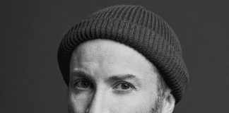 RIOPY Announces New Album âTree of Lightâ, Out September 27th on Warner Classics, âTree Of Light – A Call To Armsâ Out Now 180 RiopyRLUGASSY 11 18