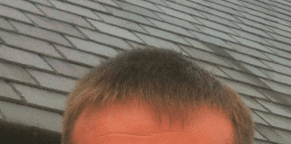 Family tribute to Adam Llewellyn AdamLlewellyn