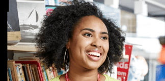 NEARLY HALF OF PEOPLE IN WALES ARE LONELY BUT VOLUNTEERING COULD HELP, REVEALS BRITISH HEART FOUNDATION SURVEY BHF Volunteer