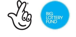 Why Lottery Charity Funding Is the Most Exciting Strategy to Raise Funds BigLotteryBlue 20180928112245843