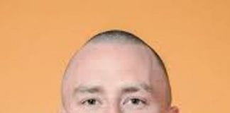 Exclusive Wales research: Gifts in wills and the vital role they play for society’s biggest health challenges Dan Garrett