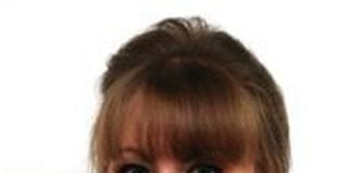 Welsh Government Must Find Alternative to ‘Blanket Ban’ on Care Home Visits Delyth Jewell AM