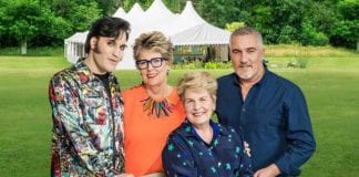 Twitter predicts Great British Bake Off results! GBBO GNYBO 472n copy 1101432