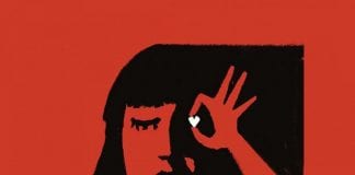 Album Review Goo goo